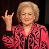 bettywhitesnumberonefan