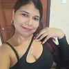 jheimarjimenez