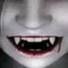 xanslurr