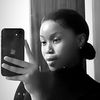 nompilontanda_ngomane
