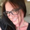 Jamie Duke