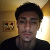 guss_sowavy