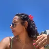 camifracalossi