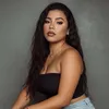anny_brandaooficial