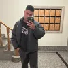 alexito__v5