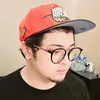 m0onshrin3