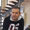 stefanoscrete