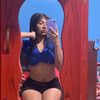suarez_cinthya