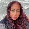 gabrielalandeross