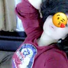 sghh1245996327s