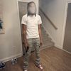 blocksidebaby