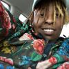 rjherlove2
