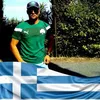 makistasiopoulos