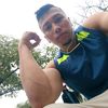 duban_rua