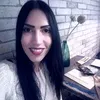 anastasialazoudi
