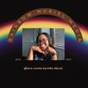 rainbowmuriel