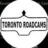 Toronto Roadcams
