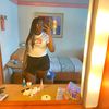 theyluvcharity14