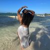 itsjhannaye