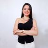 Andrea Delgado