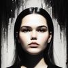 kaitemay6