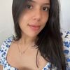 ivanarodriii