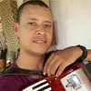 ronysanfoneiro
