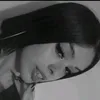 irii.barrios