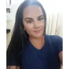 lindajeniffersilva