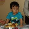 admyr22