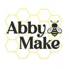 Abby Make