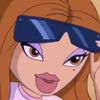 user8675309eee9oh