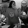maydeline034