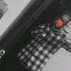 suesca_2