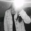 mille_andr.14