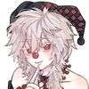 ha_xian