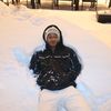 tahj.foreman