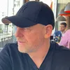 reginaldoczezacki