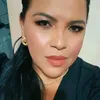 naninhamartins7