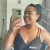 lyciakellyne
