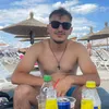 sergiuud21