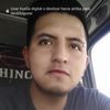 cristianfabianflo