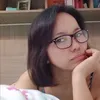 emarei10