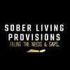 soberlivingprovisions