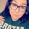 toshanicole84