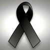 iflores1499