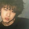 grapehairedjin