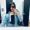giaaae_