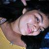 nayeliflores2722