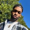 itsthatremy